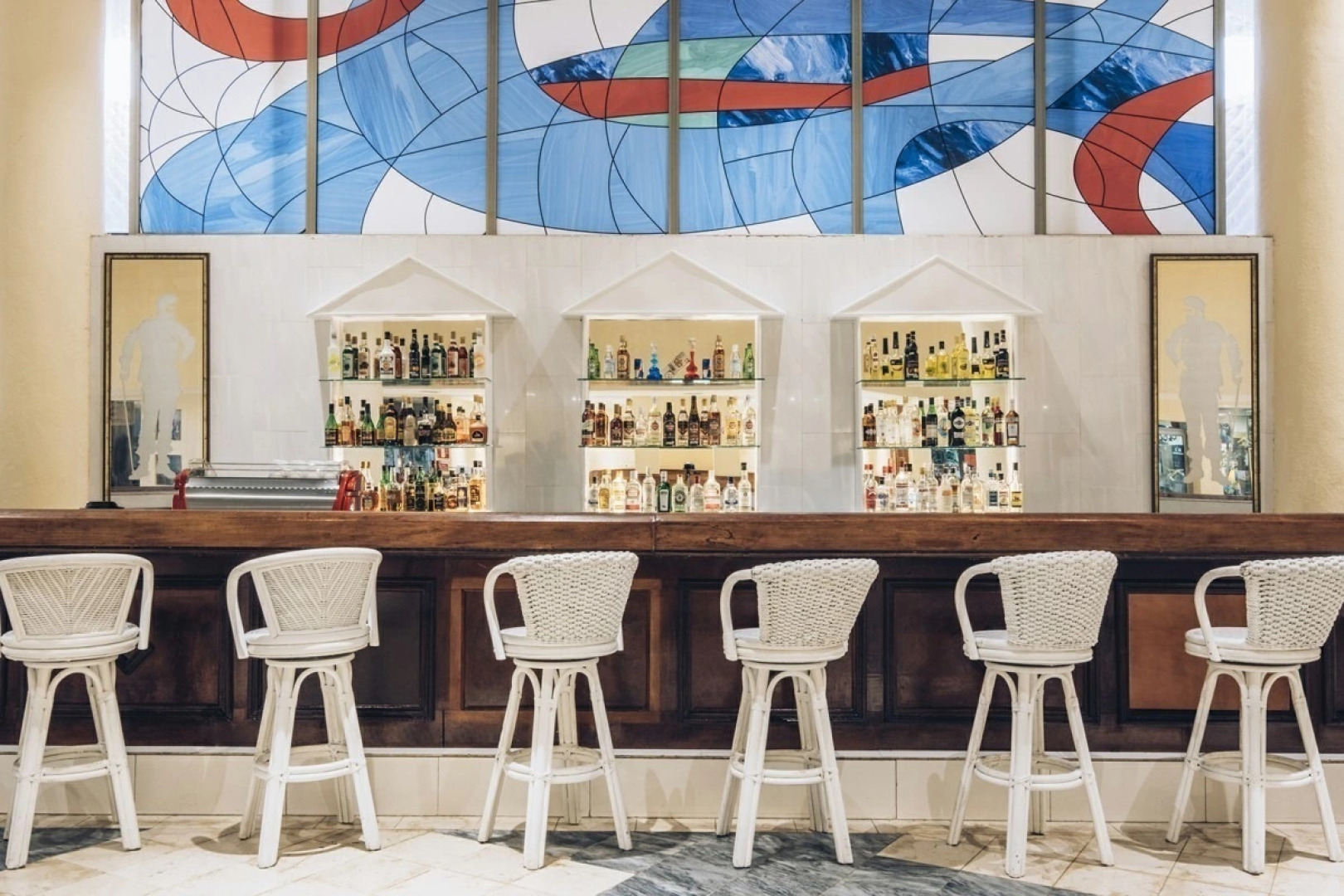 Iberostar Bella Costa