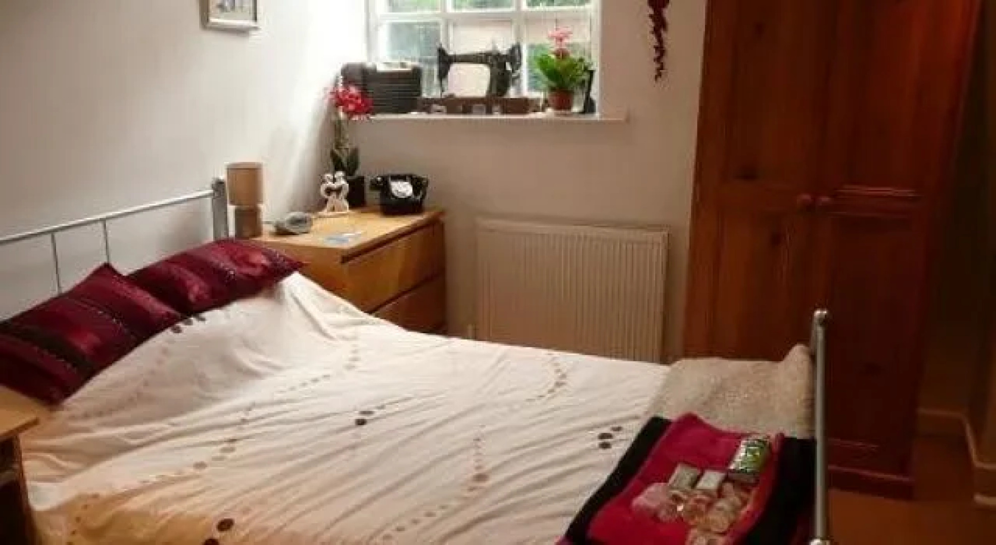 Hebden Bridge Guest House