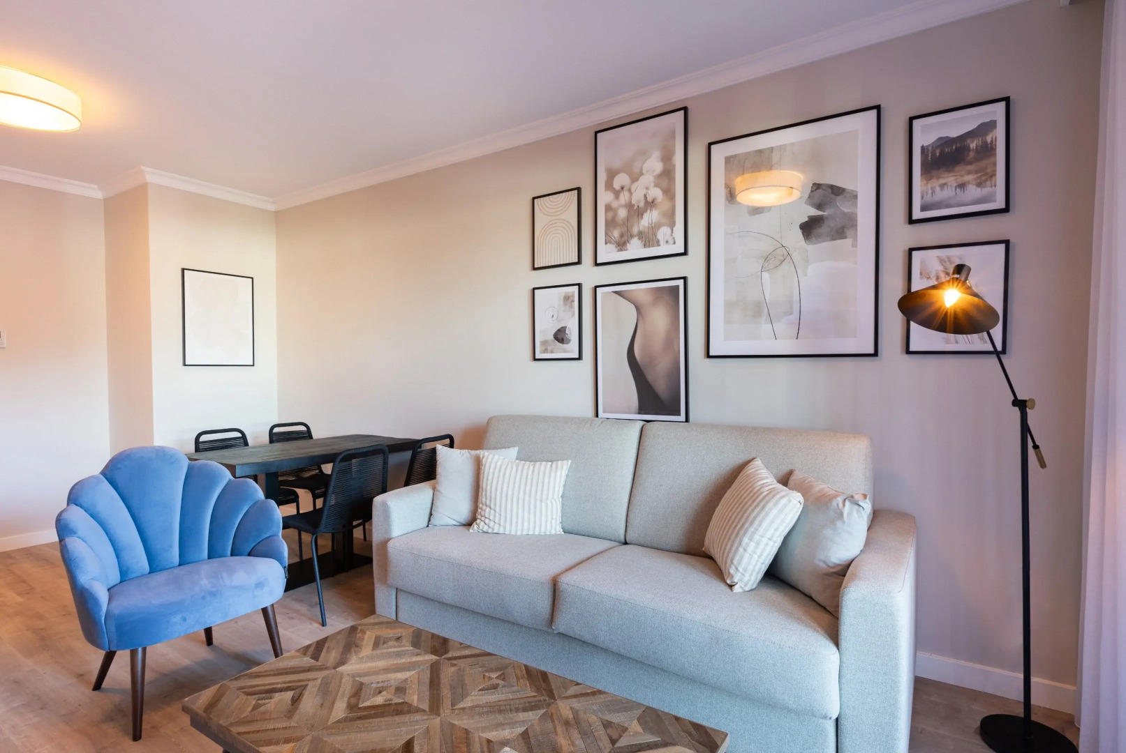 Royal Suites Marbella