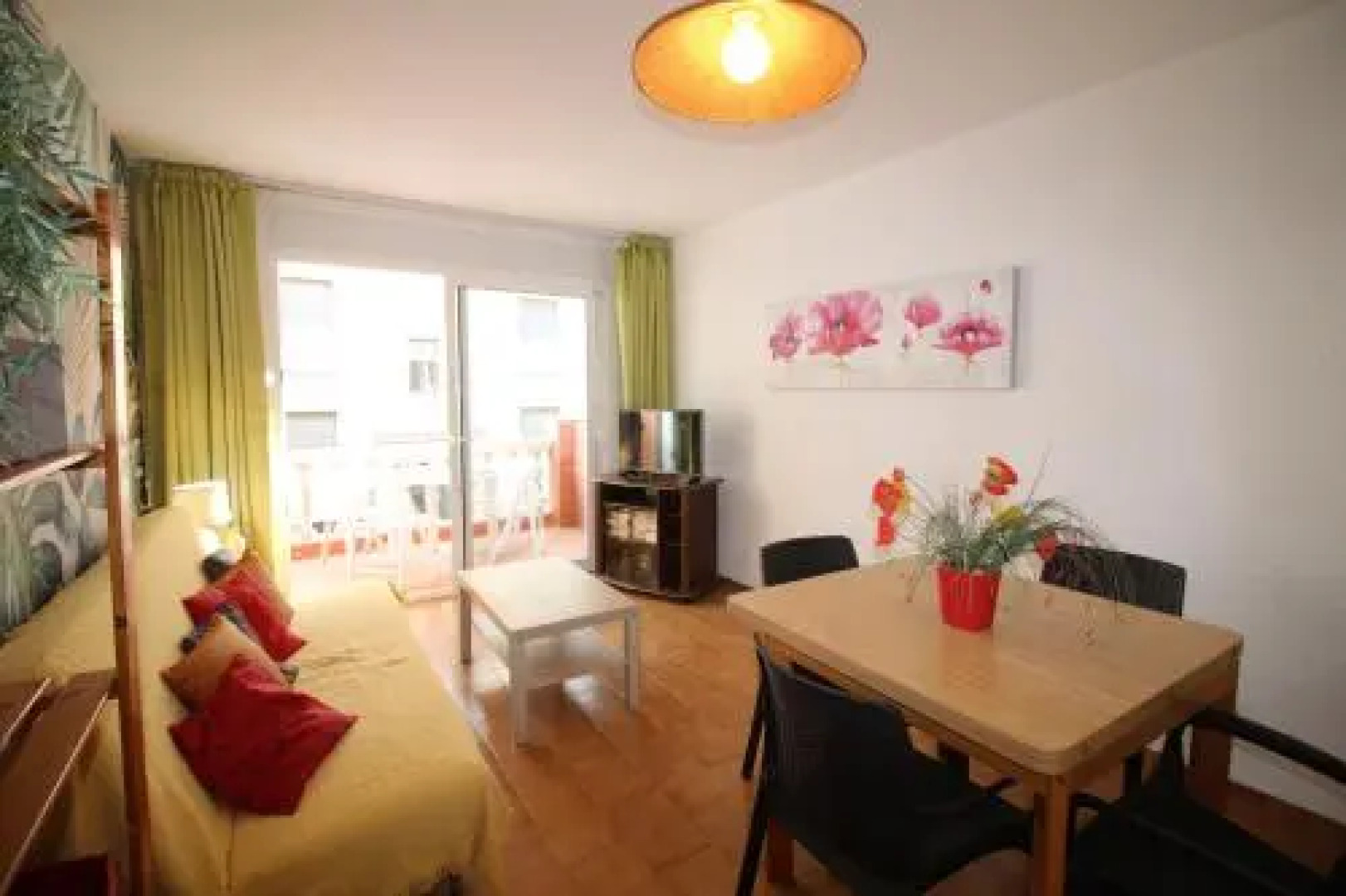 Empurialola Apartamento Gran Reserva 28-83