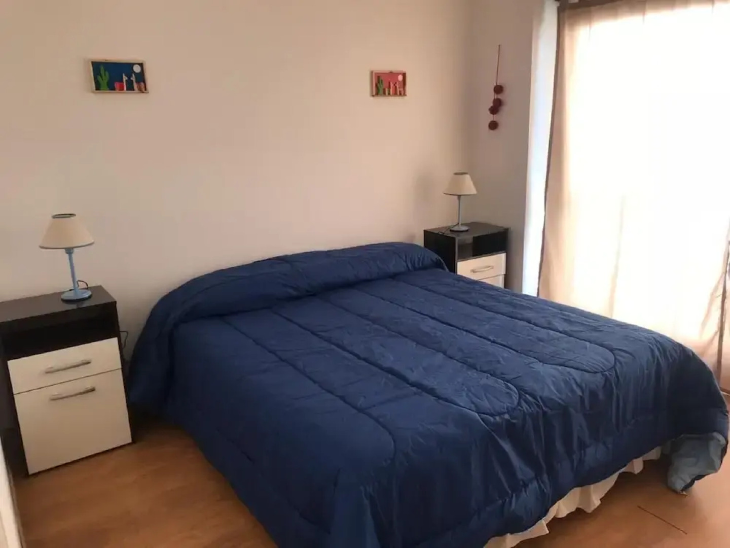 Departamentos Olympus