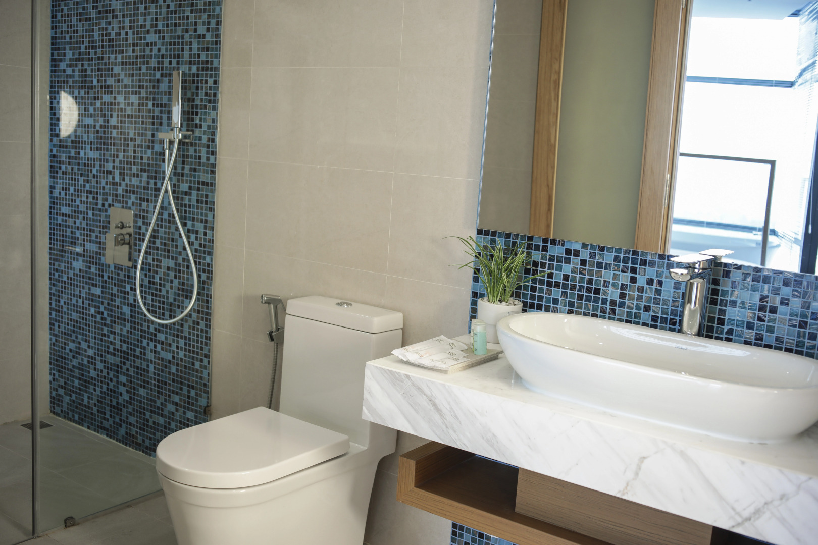 San Marino Boutique Danang