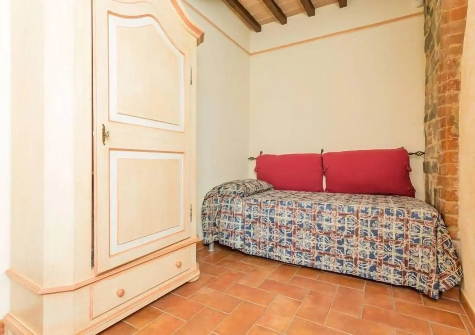 Principe del Trasimeno