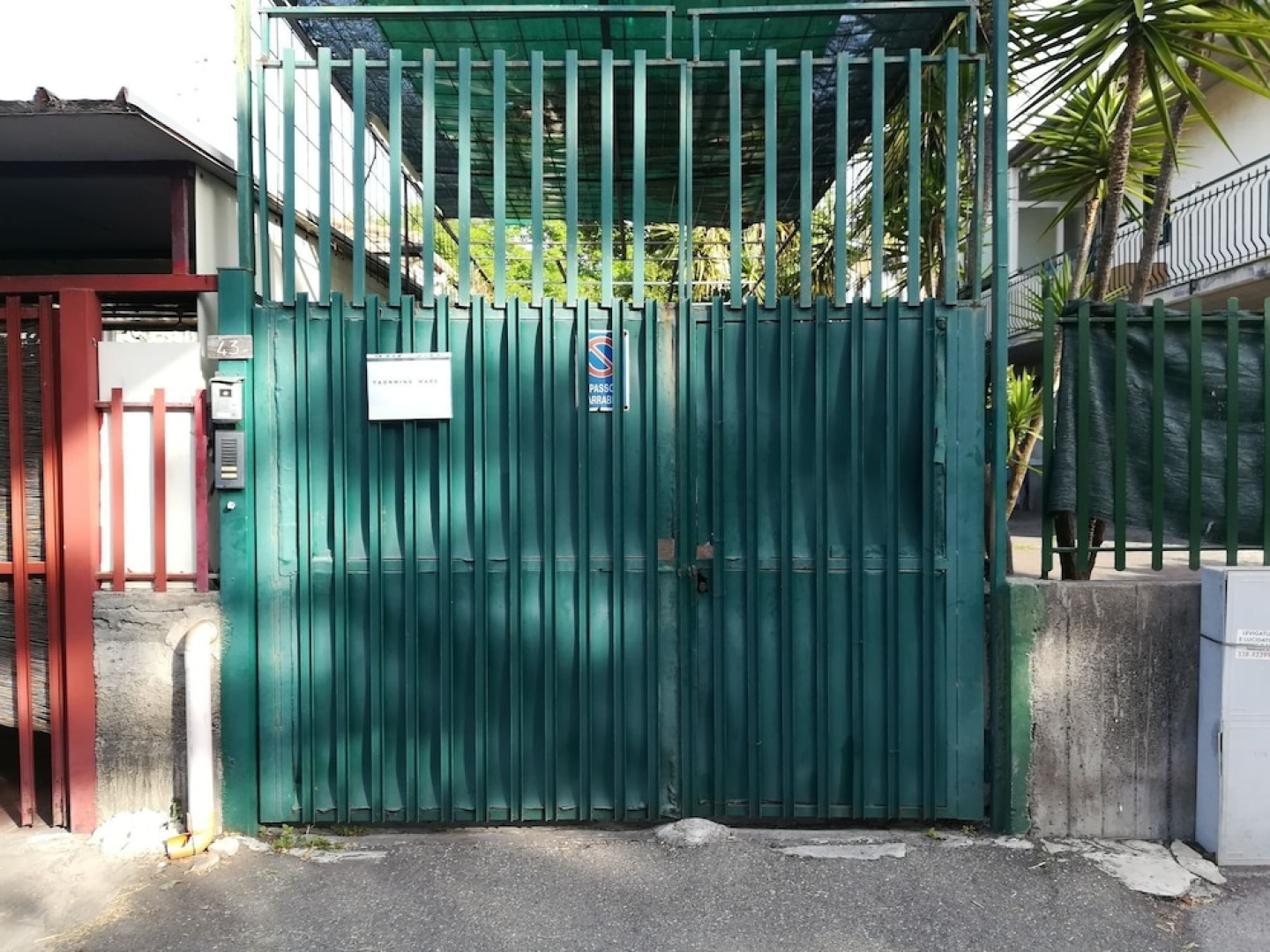 Lavish Holiday Home in Mascali With Private Swimming Pool