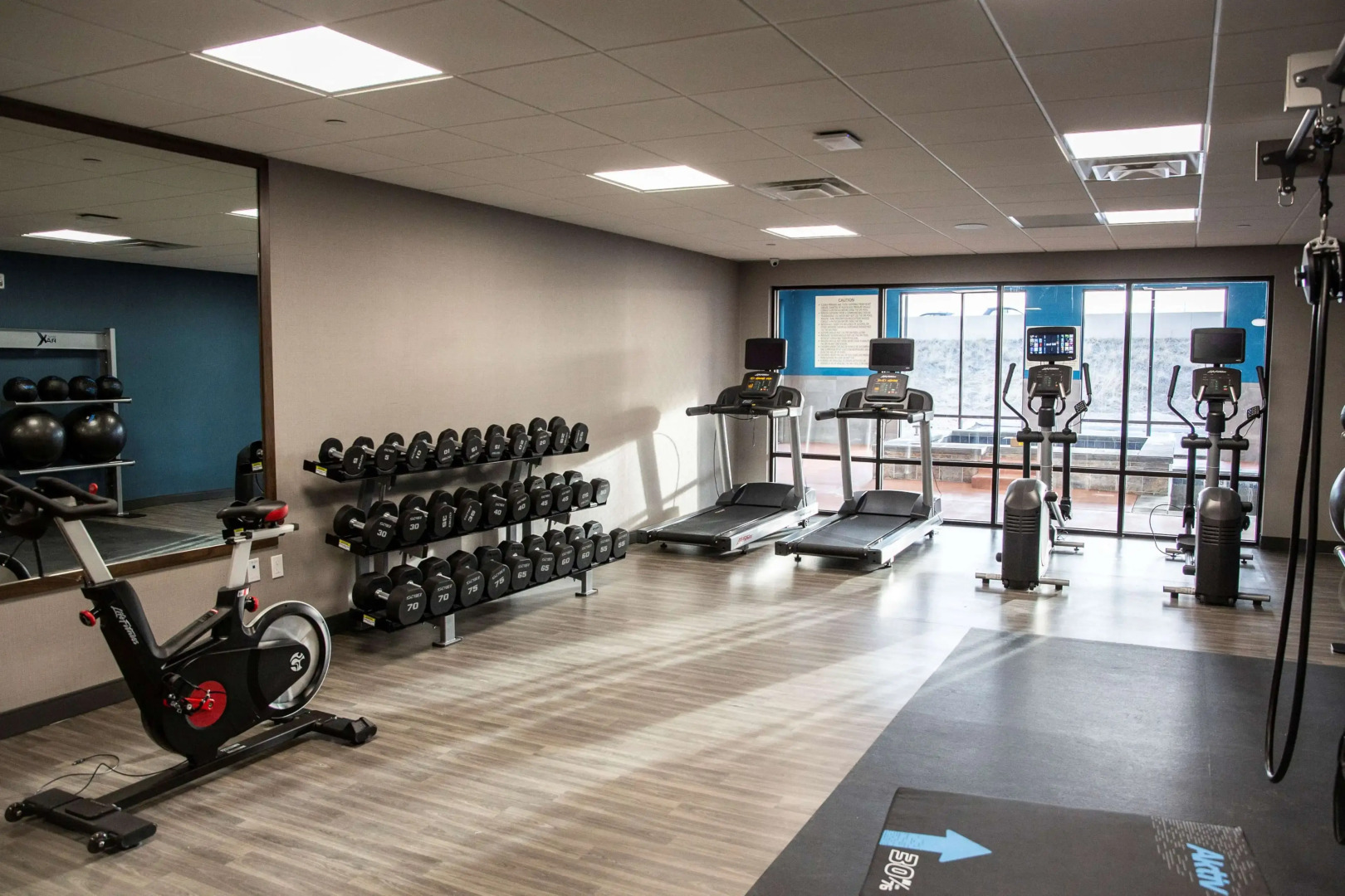 Hampton Inn & Suites Spanish Fork