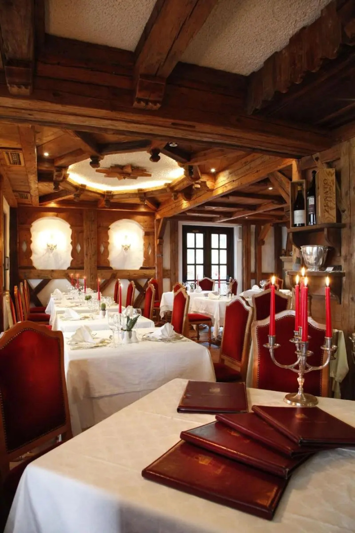 Hotel Querceto - Garda Lake Collection