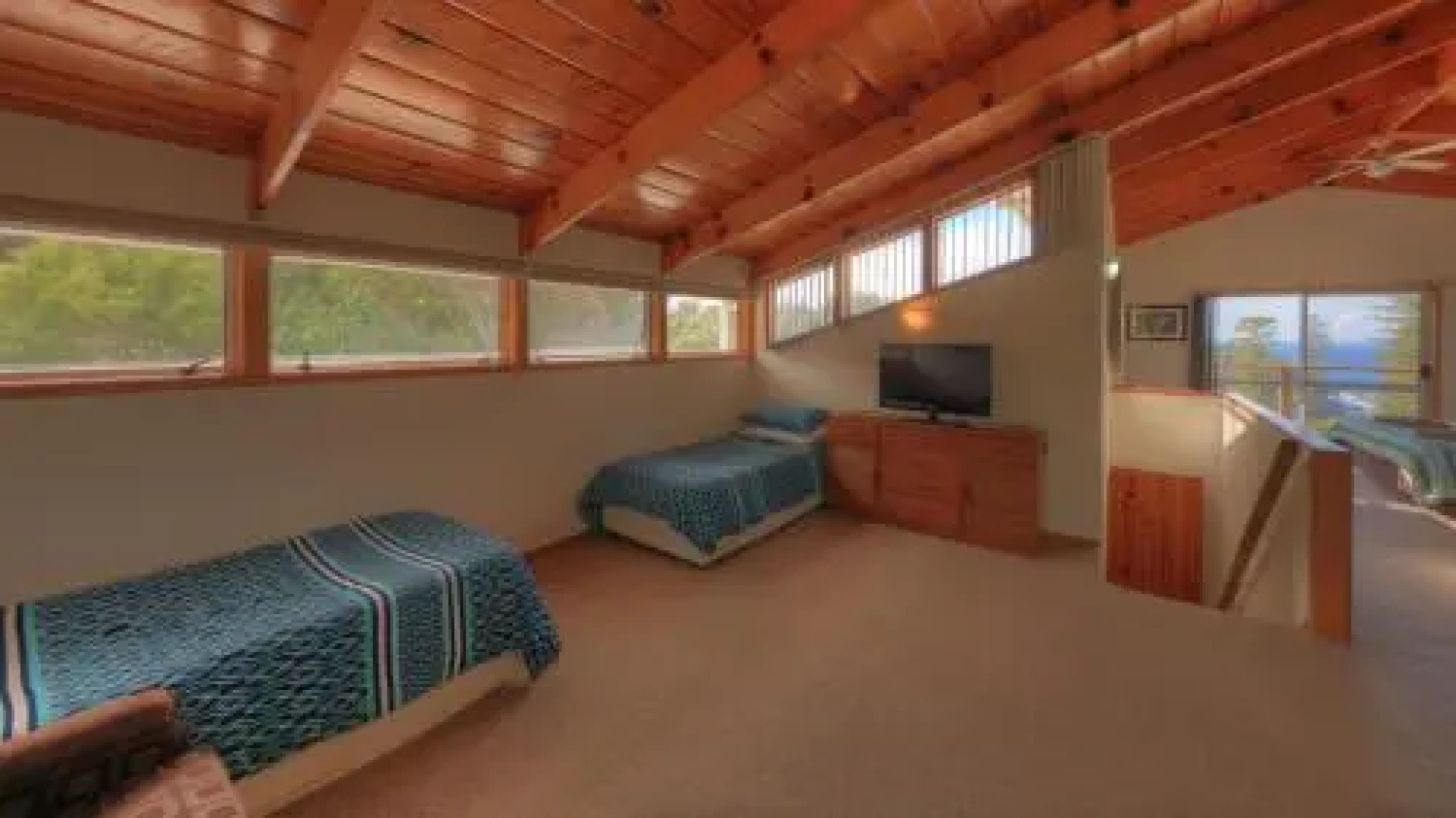 Norfolk Island Holiday Homes