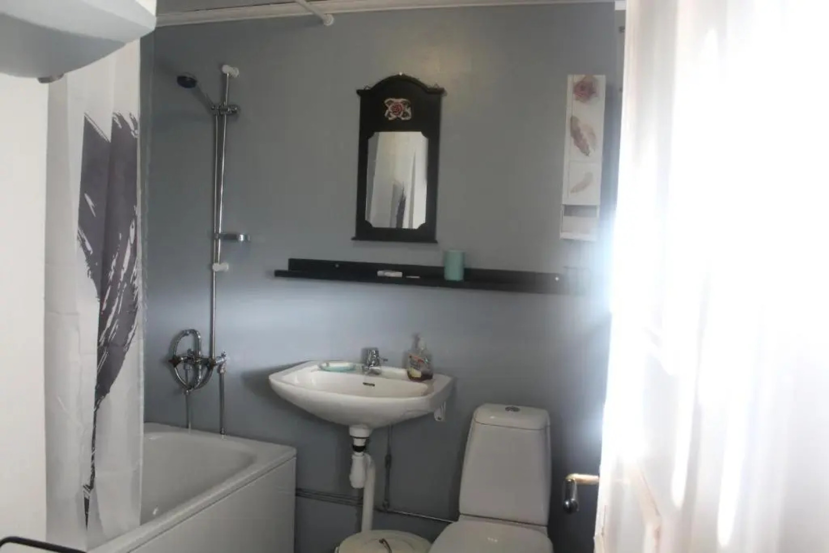 Boende nära Romme Alpin och andra friluftsaktiviteter i Dalarna