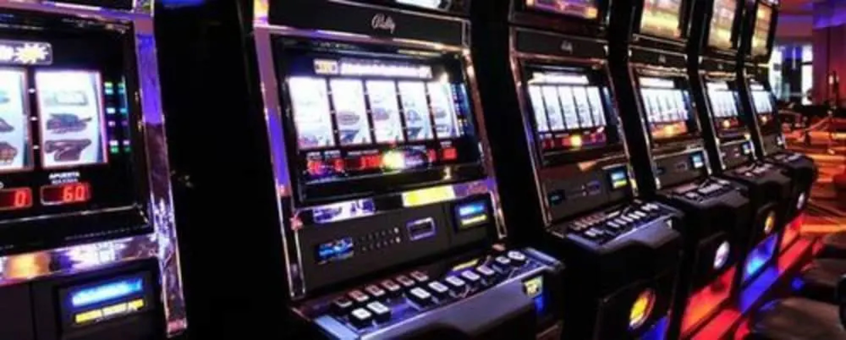 Hotel Dreams Valdivia