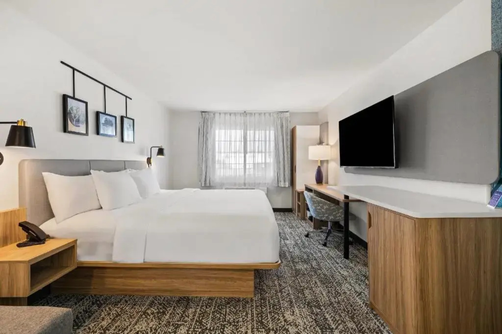 Sleep Inn & Suites Verona - Madison Southwest