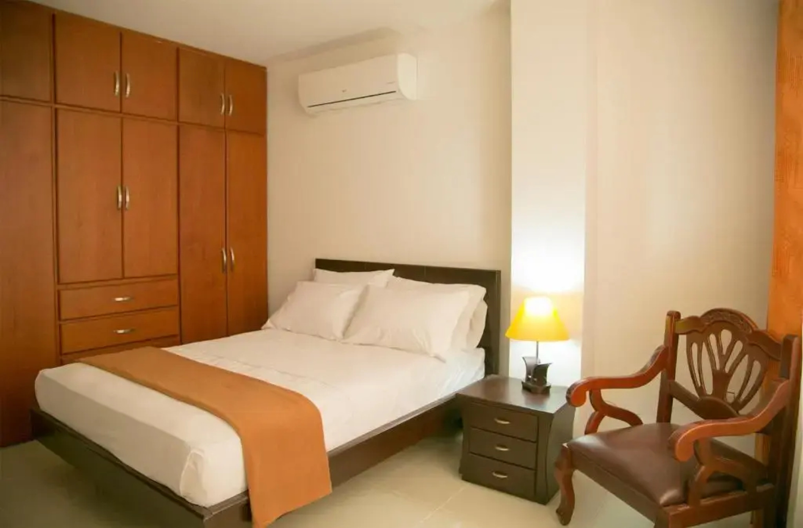 Hotel Casimena