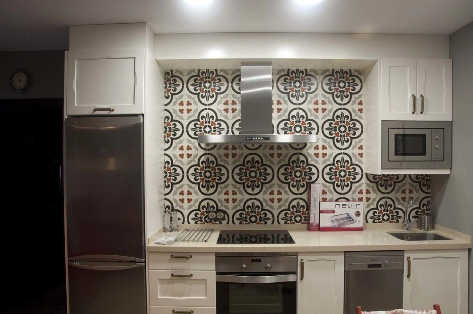 Casa Pacho Apartamentos Rurales