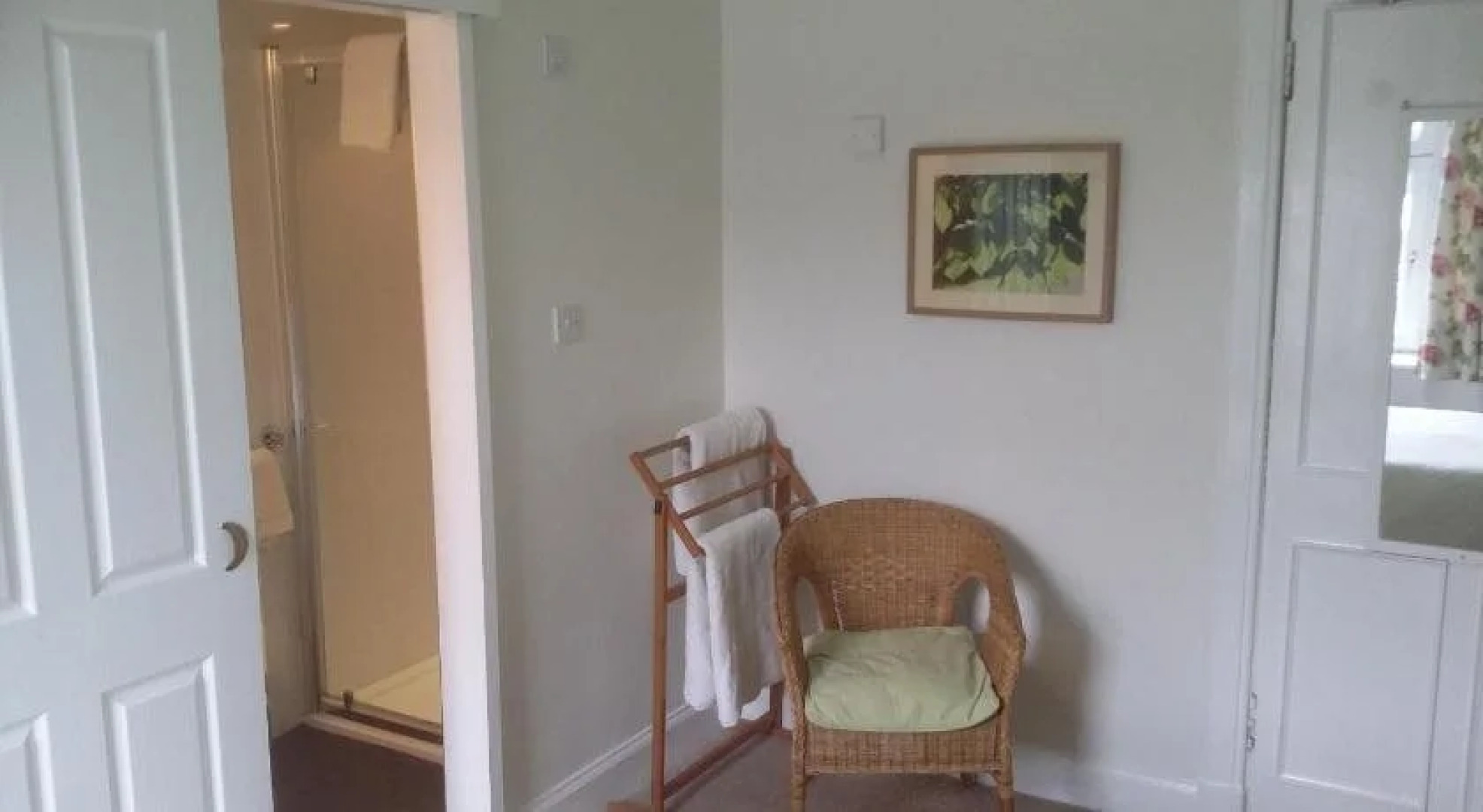 Craigielea Bed & Breakfast