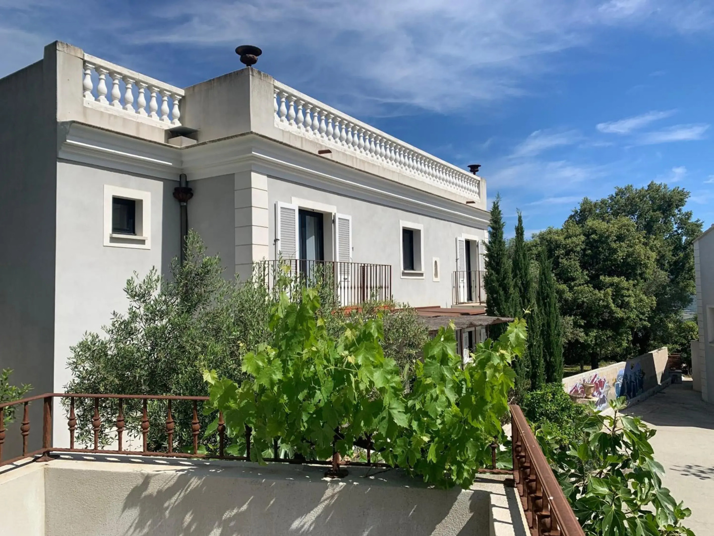 Appart'sHotel Fior Di Ribba