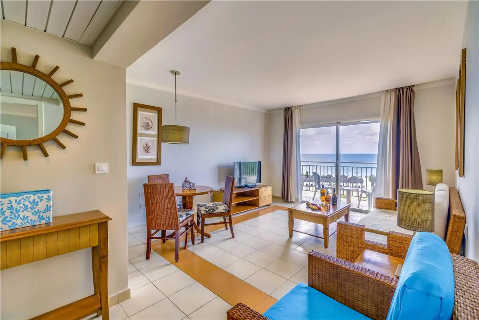 Memories Flamenco - All Inclusive