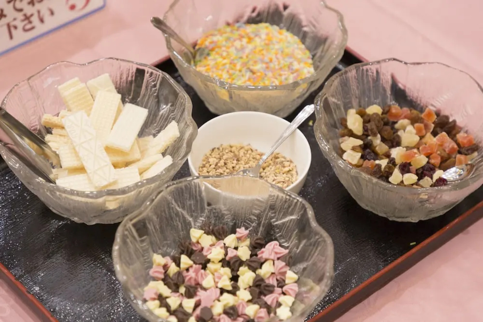 Mikazuki Sea-Park Hotel Awa Kamogawa