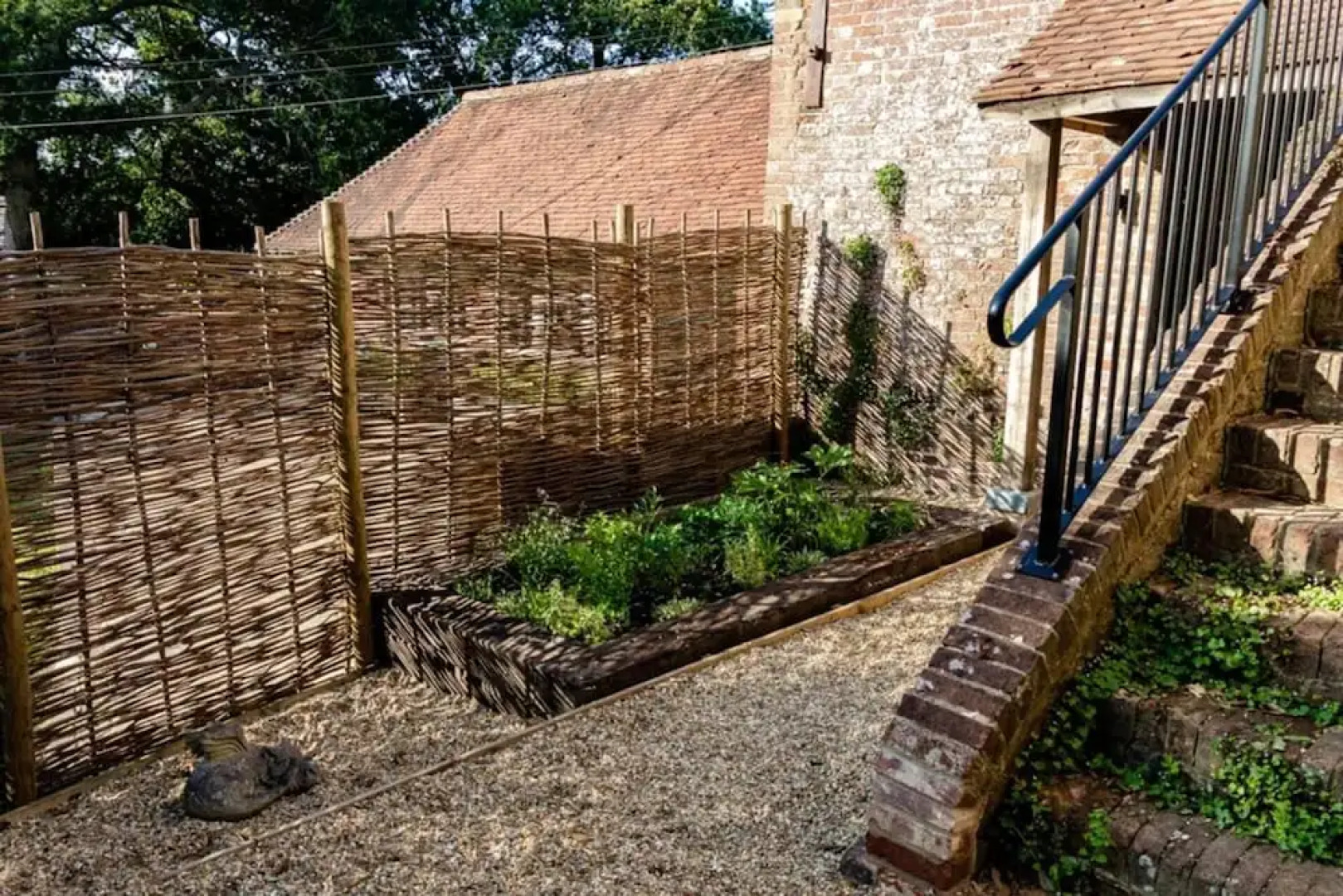 Perfect to Spend Time With Family and Friends