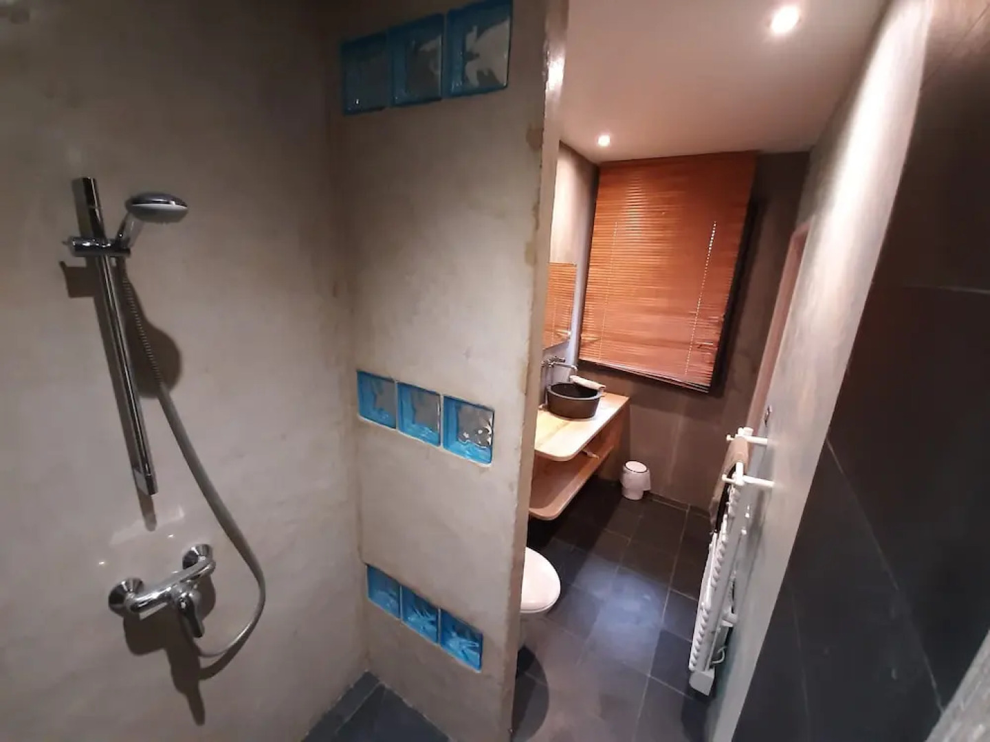 Le Clos du Bois Joli