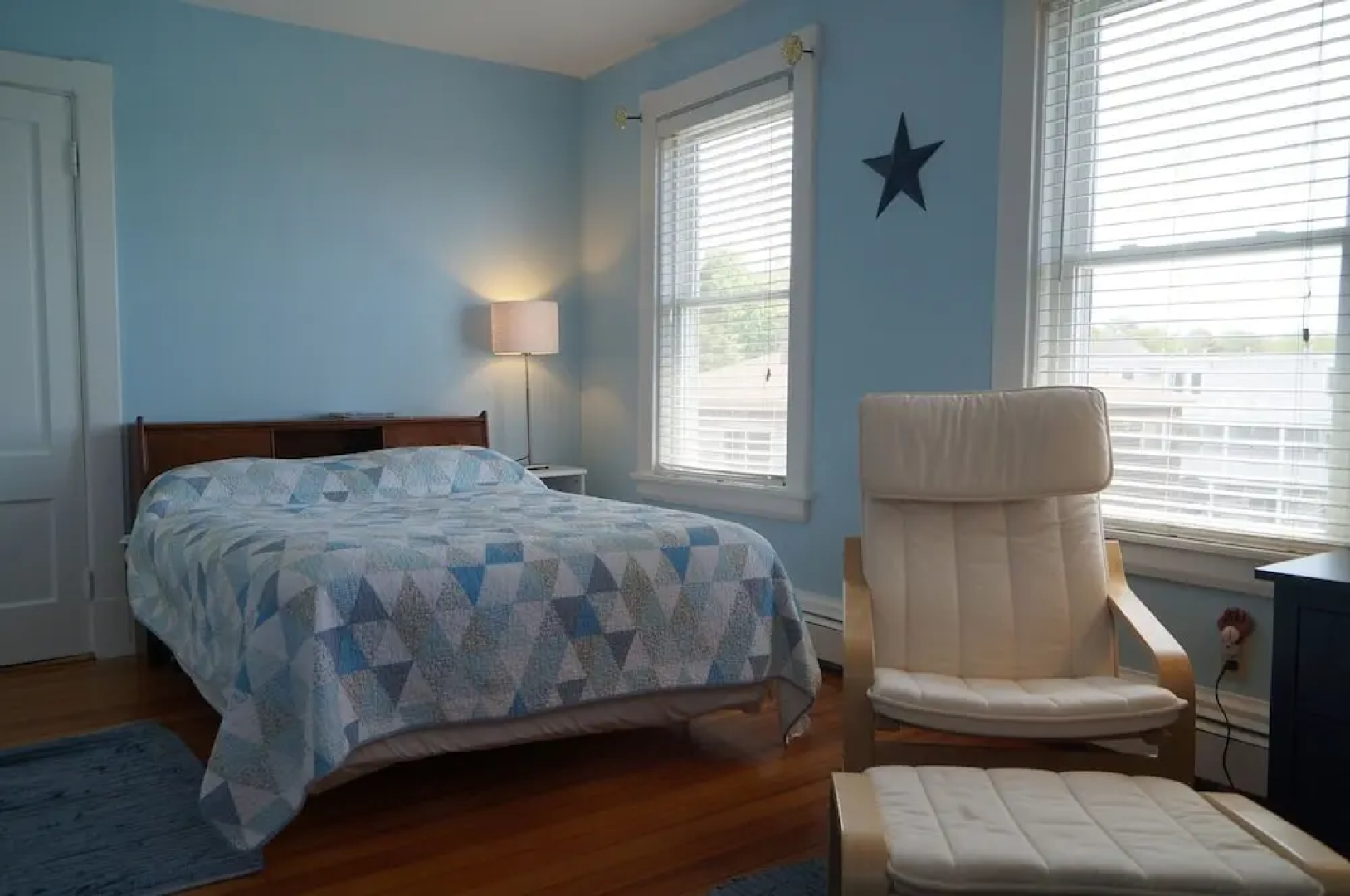 Short Sands View Y770-g Beautiful, Large Home Short Walk Through A Neighborhood To Short Sands Beach 4 Bedroom Home by RedAwning