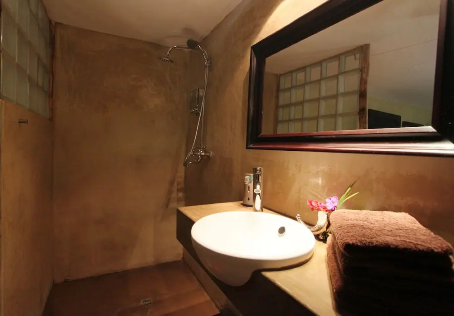 Al Marrakesh Guest House