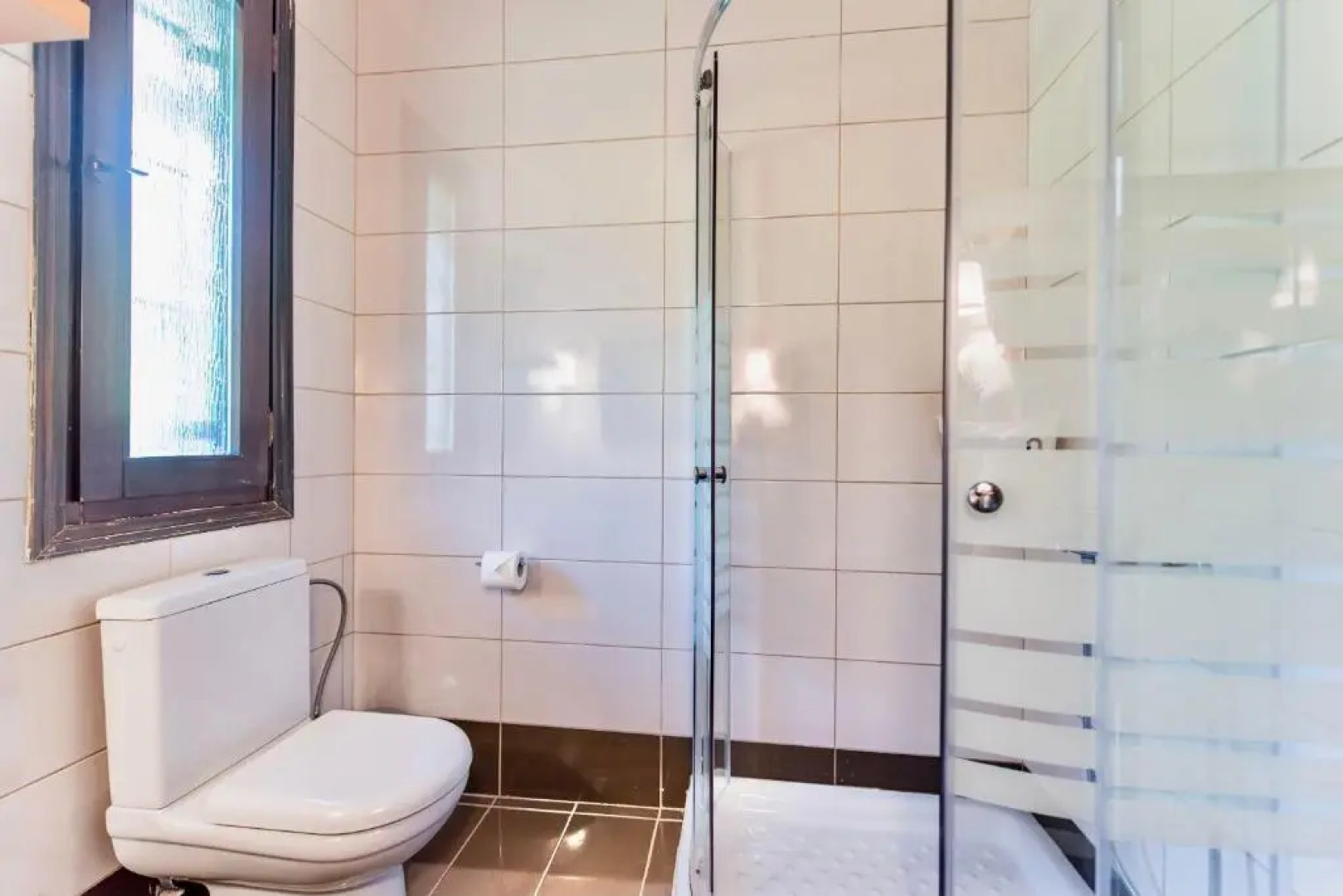 #Villa Fiorina by halu! Sani Villas