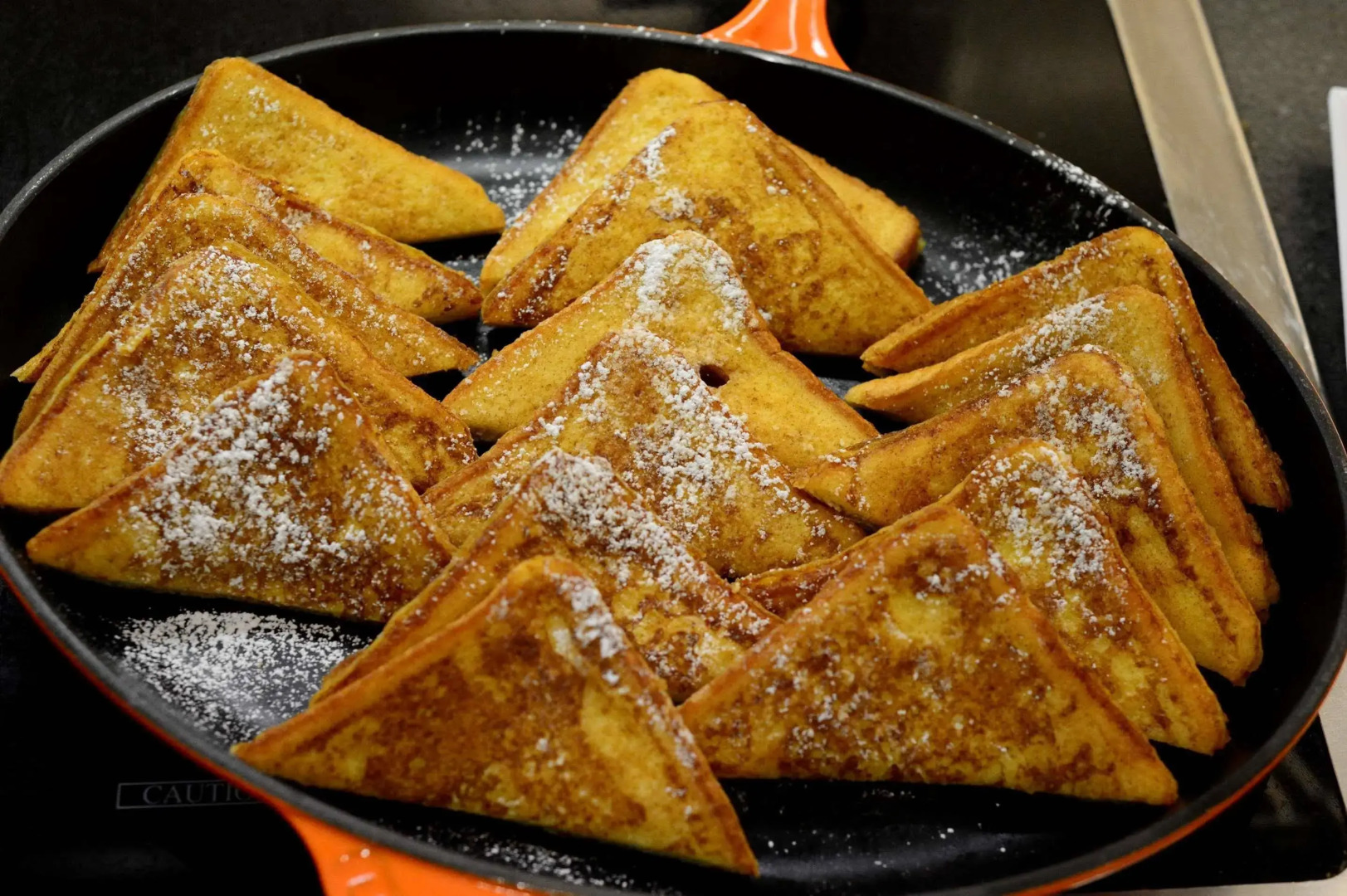 Hyatt Place Chantilly Dulles Airport-South