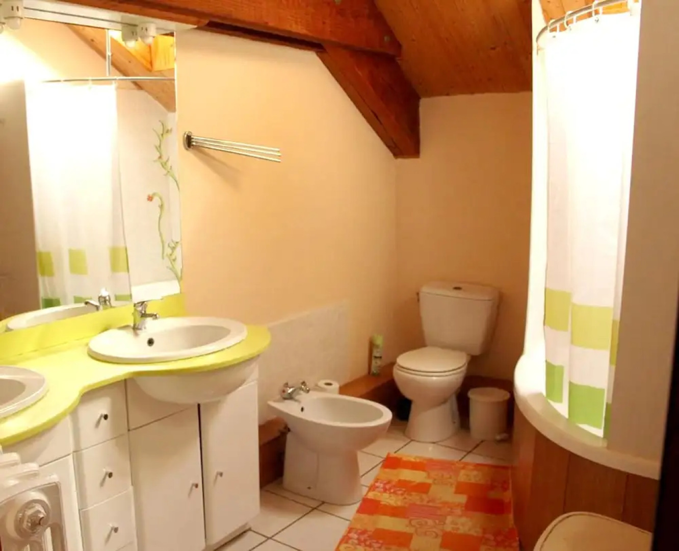 House With 4 Bedrooms in Sarrazac, With Private Pool, Enclosed Garden and Wifi