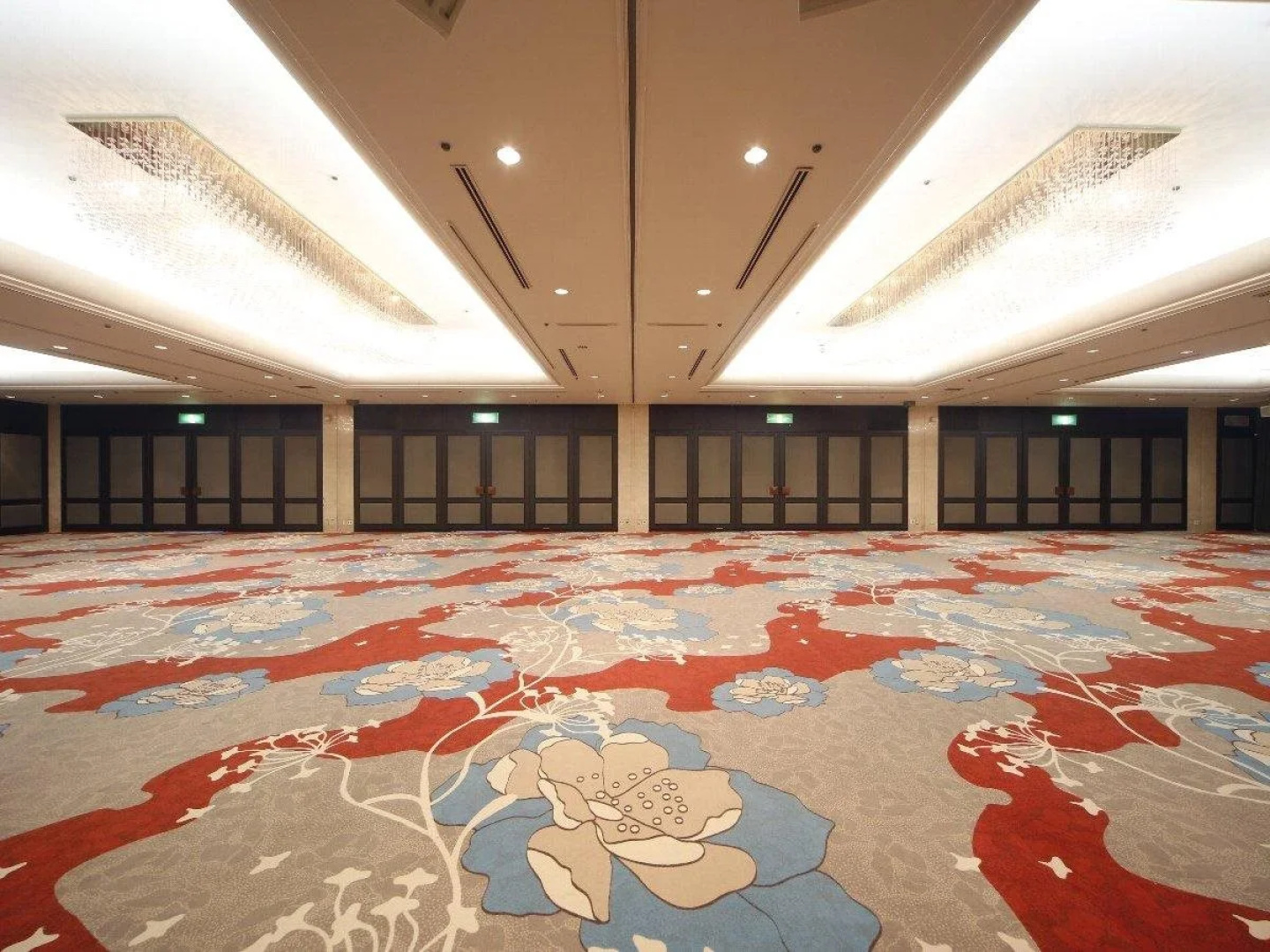 Aki Grand Hotel & Spa