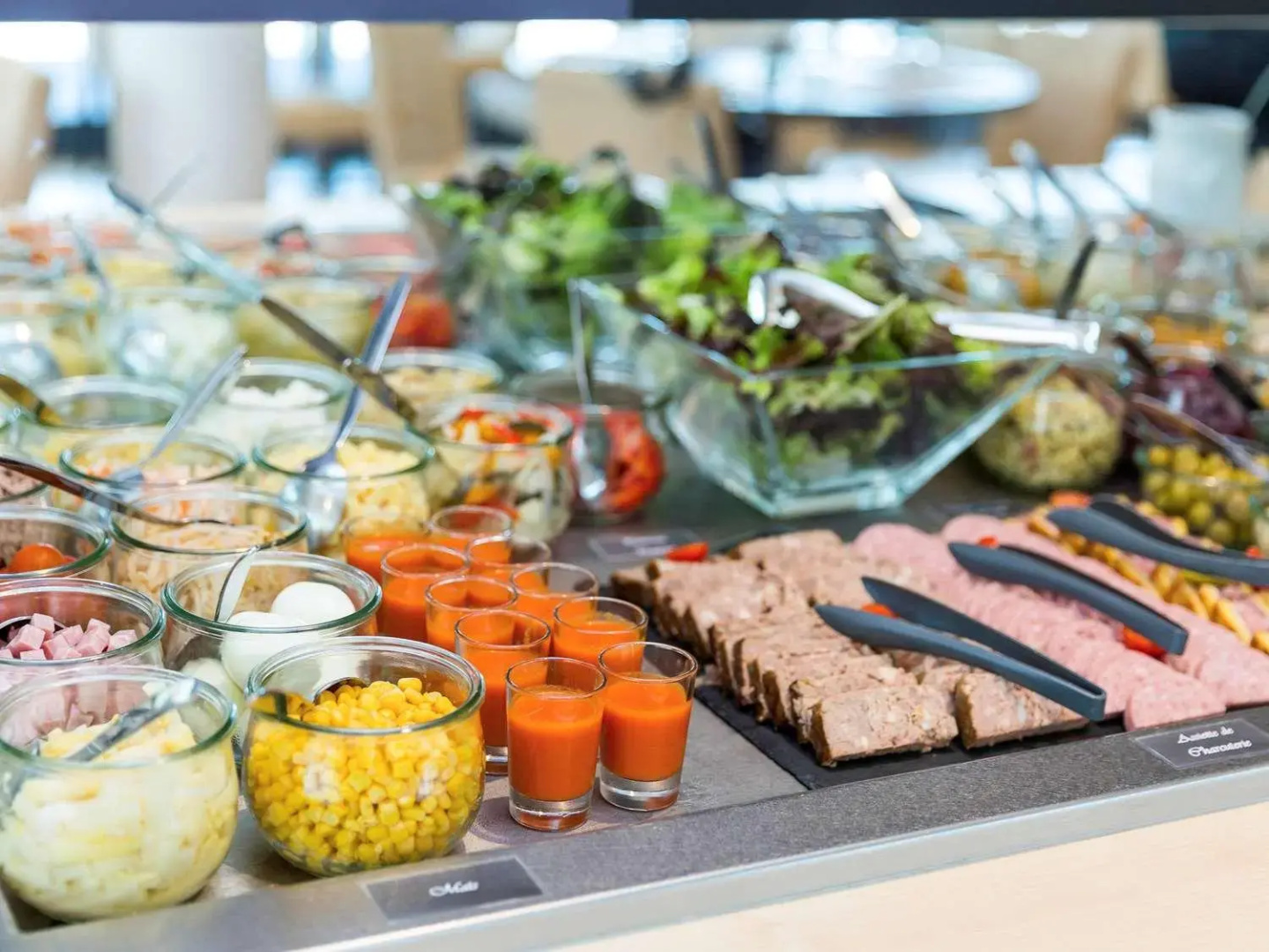 Hotel Ibis Budget Lyon Est Chaponnay