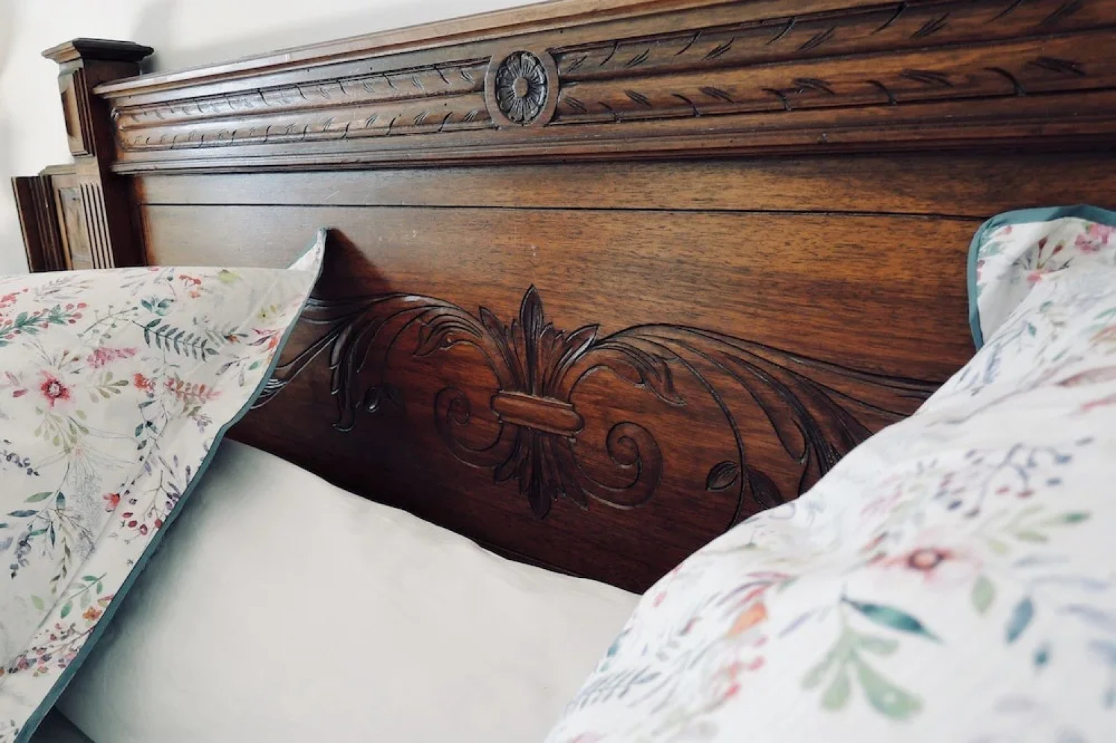 Villa de Labruguière Lacoste