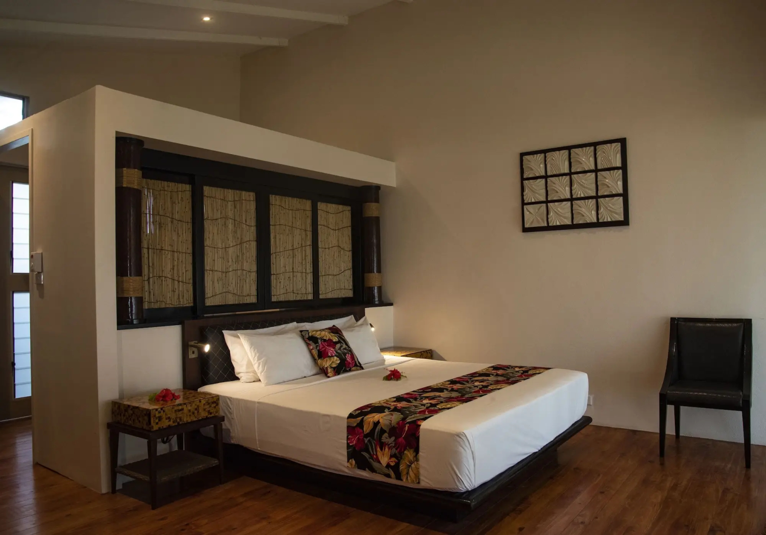 Likuri Island Resort Fiji