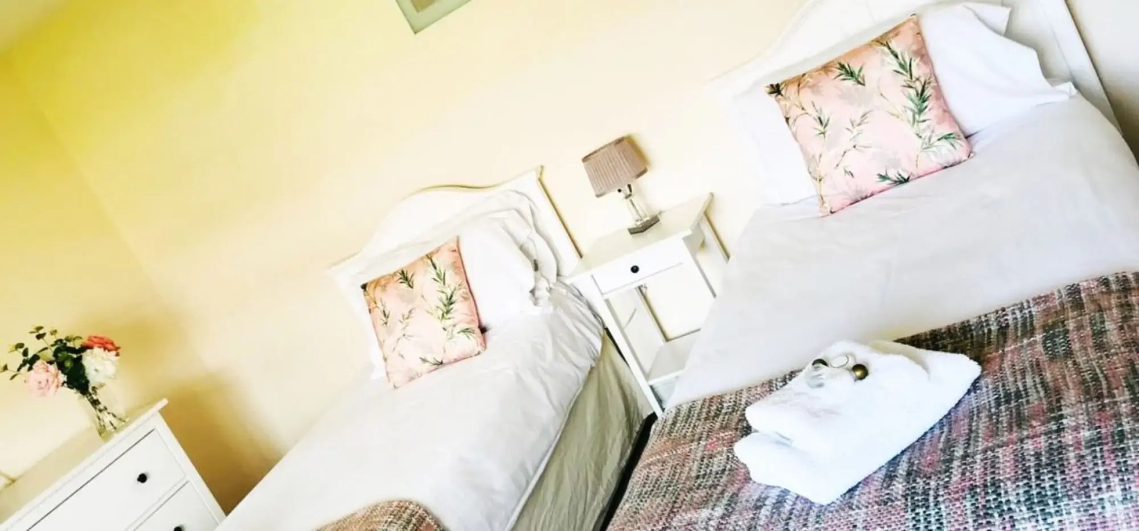 Mendip Spring Golf Club