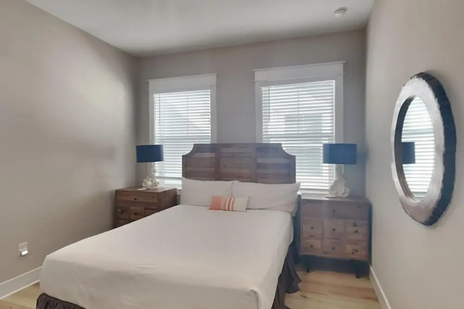 Prominence North #299b - A New Sunrise