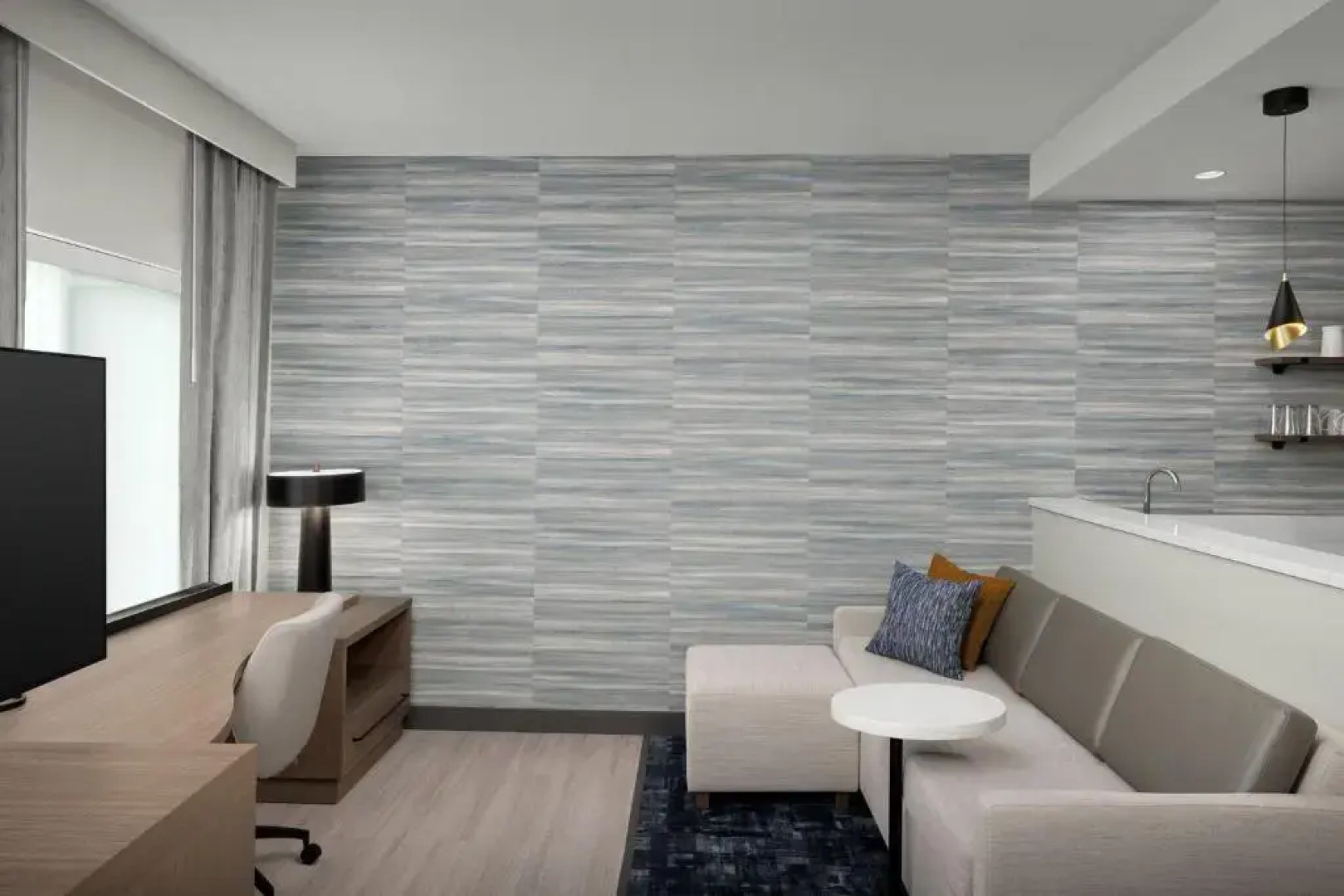 Residence Inn By Marriott Ocean Township