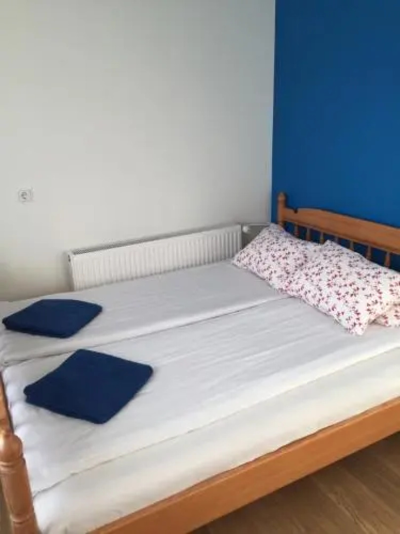 Kipperi Holiday Home