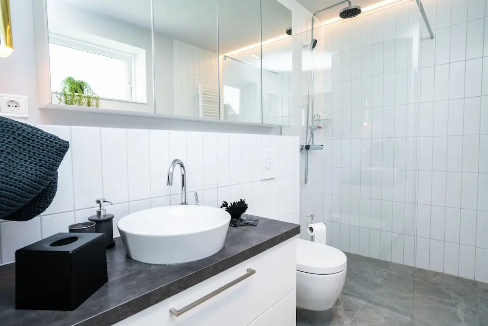 Keflavik Luxury Apartments