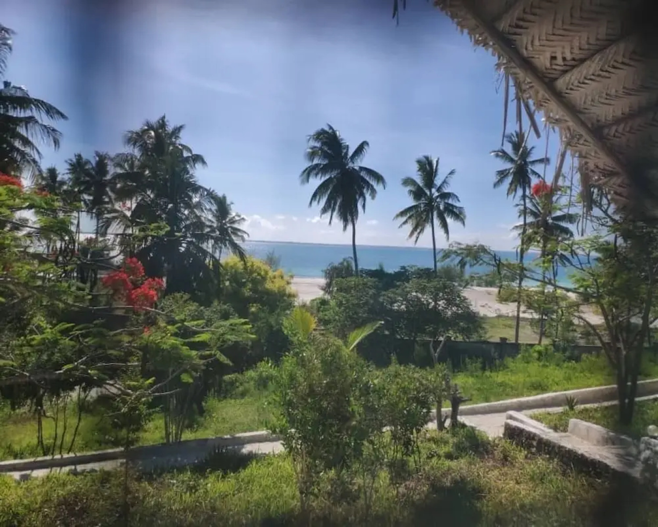 Kae Funk Zanzibar
