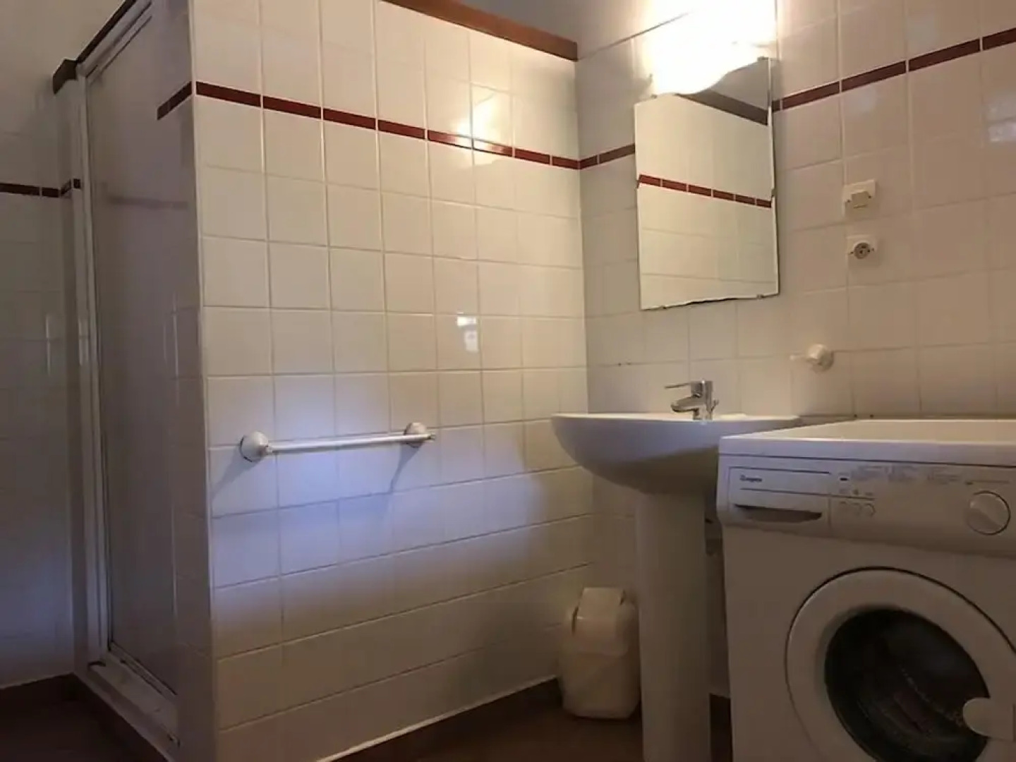 Chambres dhôtes Dordogne-Périgord