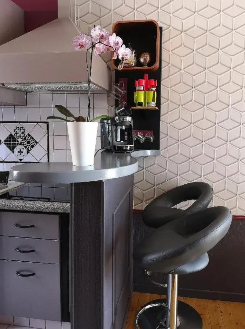 Orval et Sens - Les Caudalies Studio