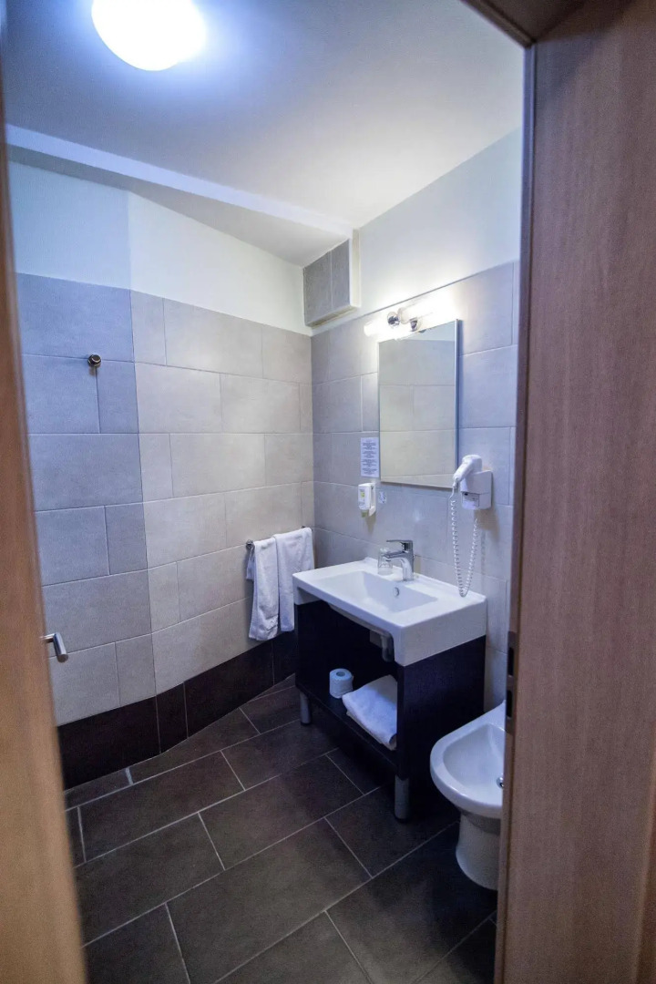 Armonia by Aristocratis