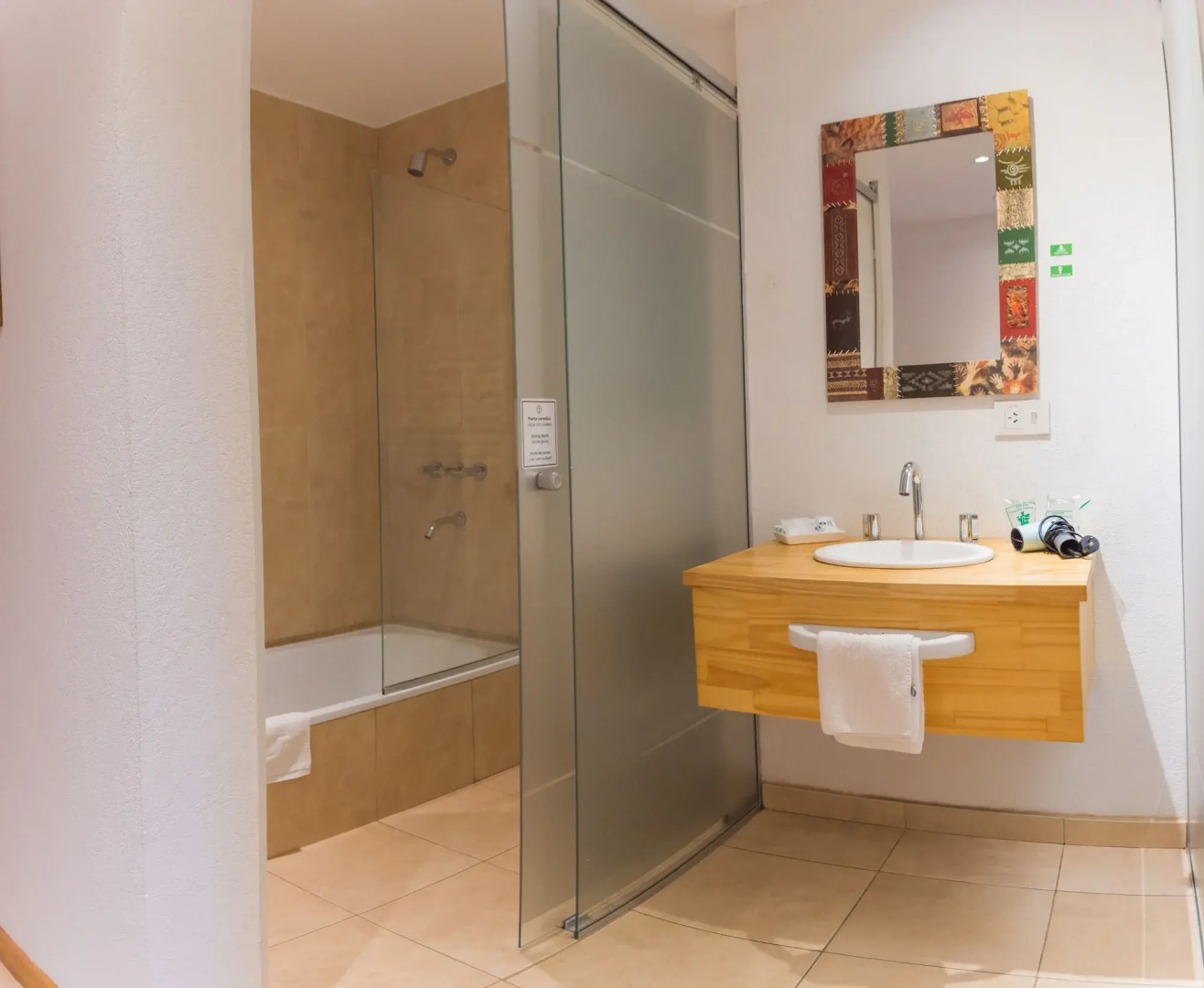 Villa Sofía Resort & Spa