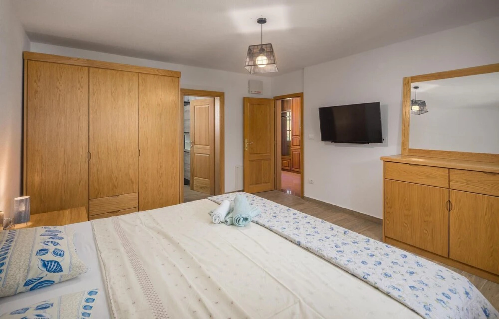 Amazing Home in Medulin with Outdoor Swimming Pool, Hot Tub & WiFi