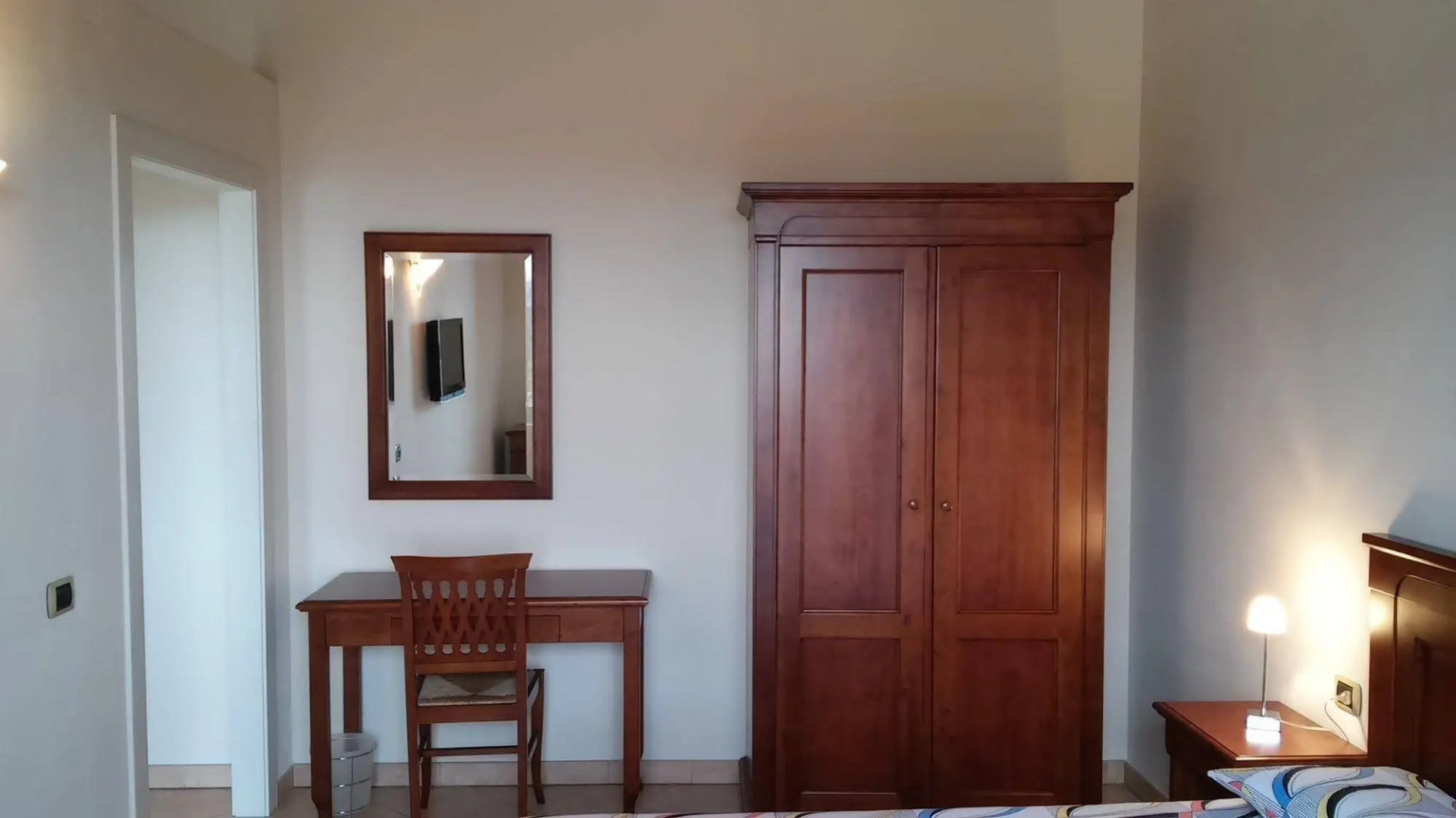 Relais Corte Pontigliardo