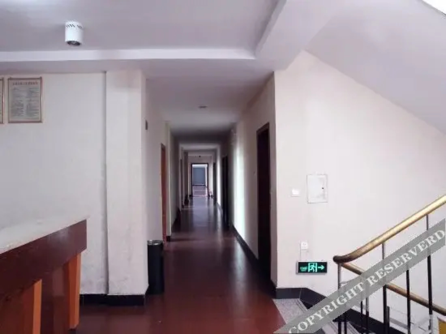 Jinye Express Hotel