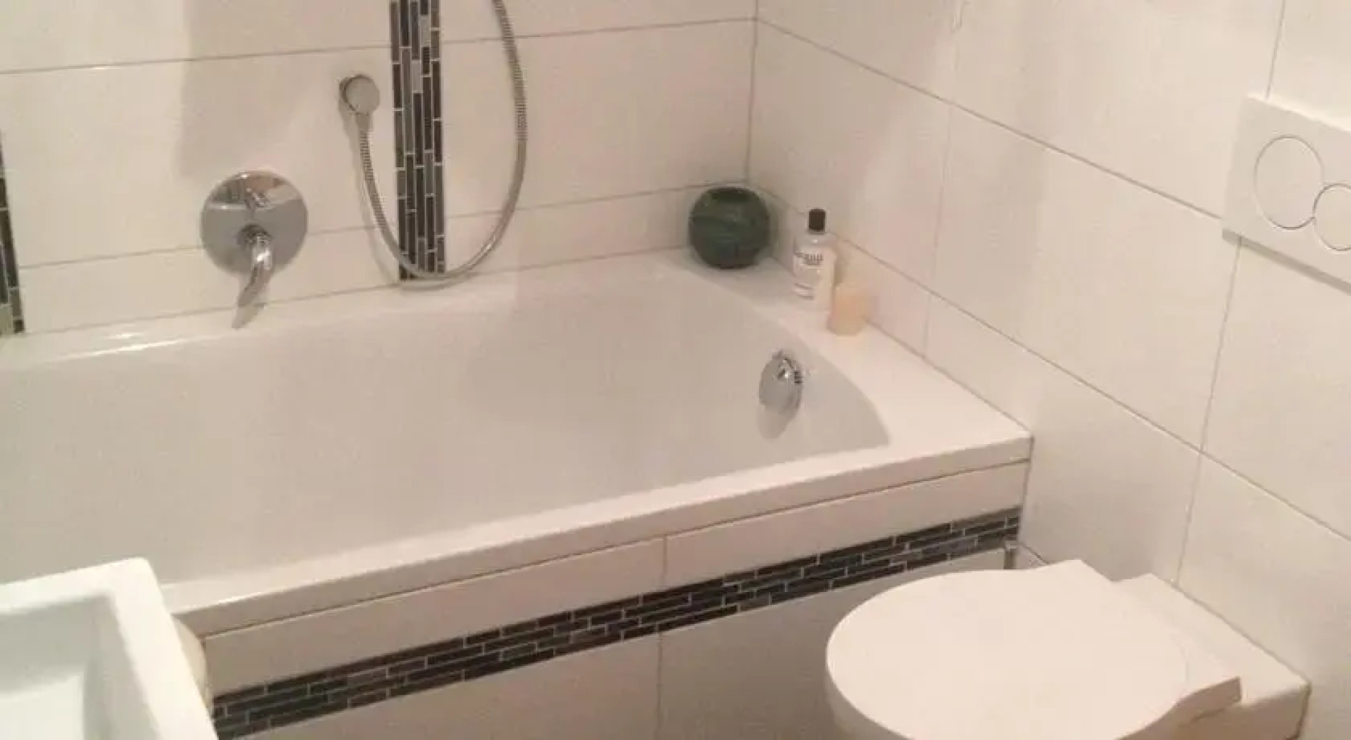 Apartment Renate Strohhöfer