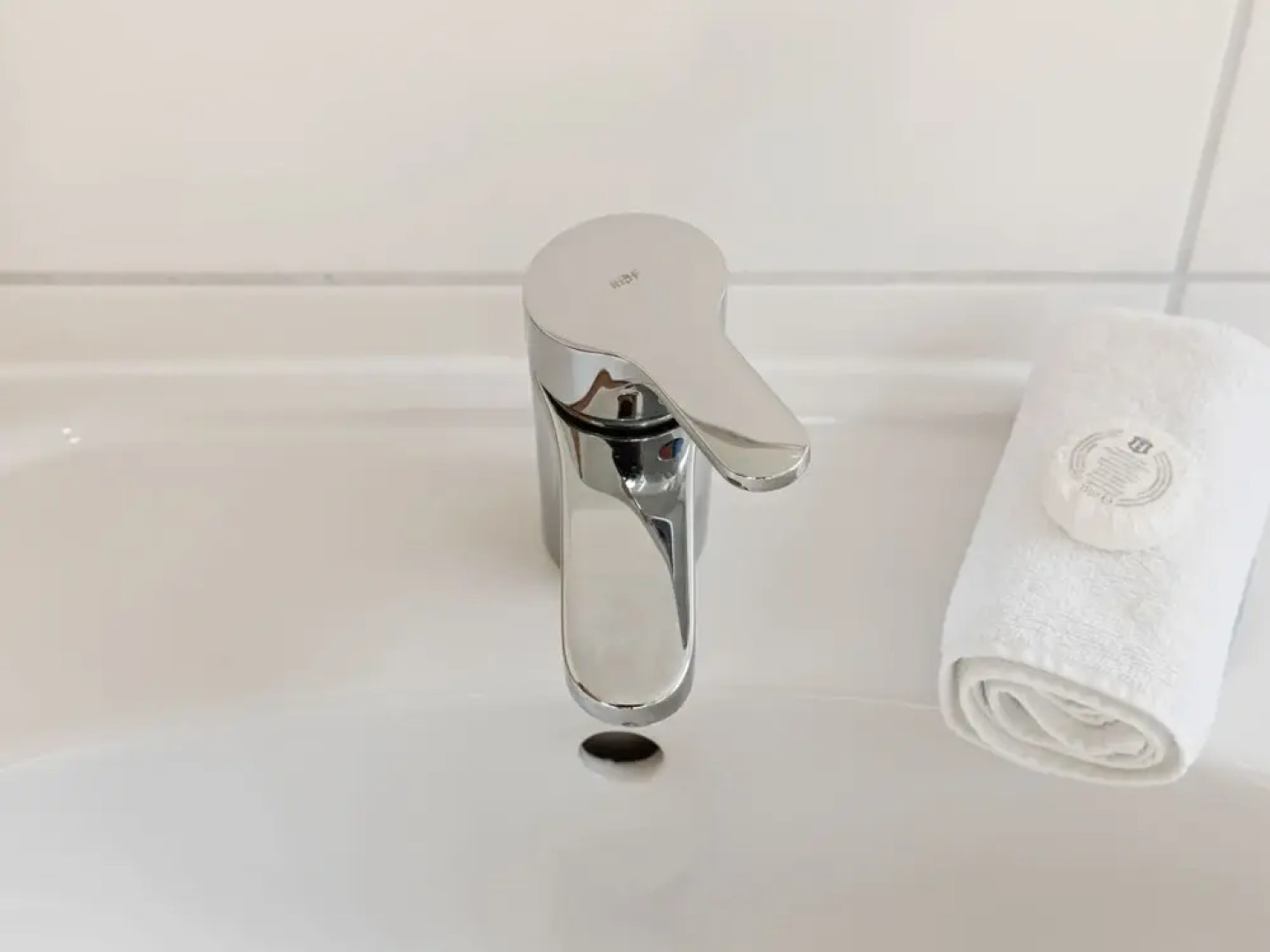 Alluring Holiday Home in Kunreuth With Garden