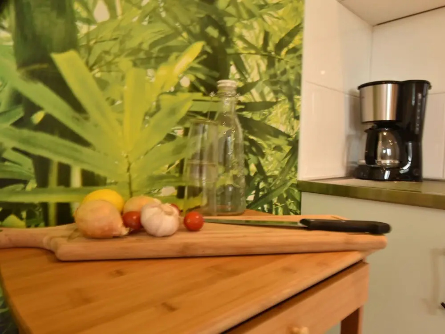 Modern Apartment in Hindeloopen Near the Lake