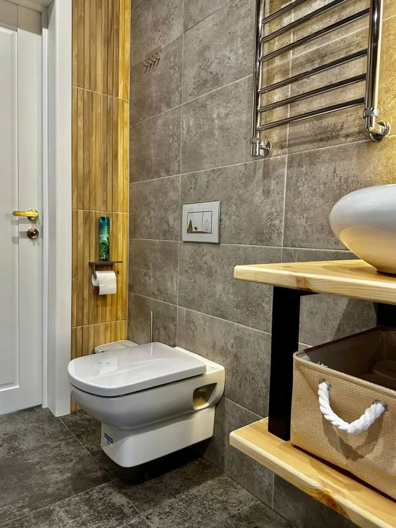 Дом в деревне Благовещенское, 127