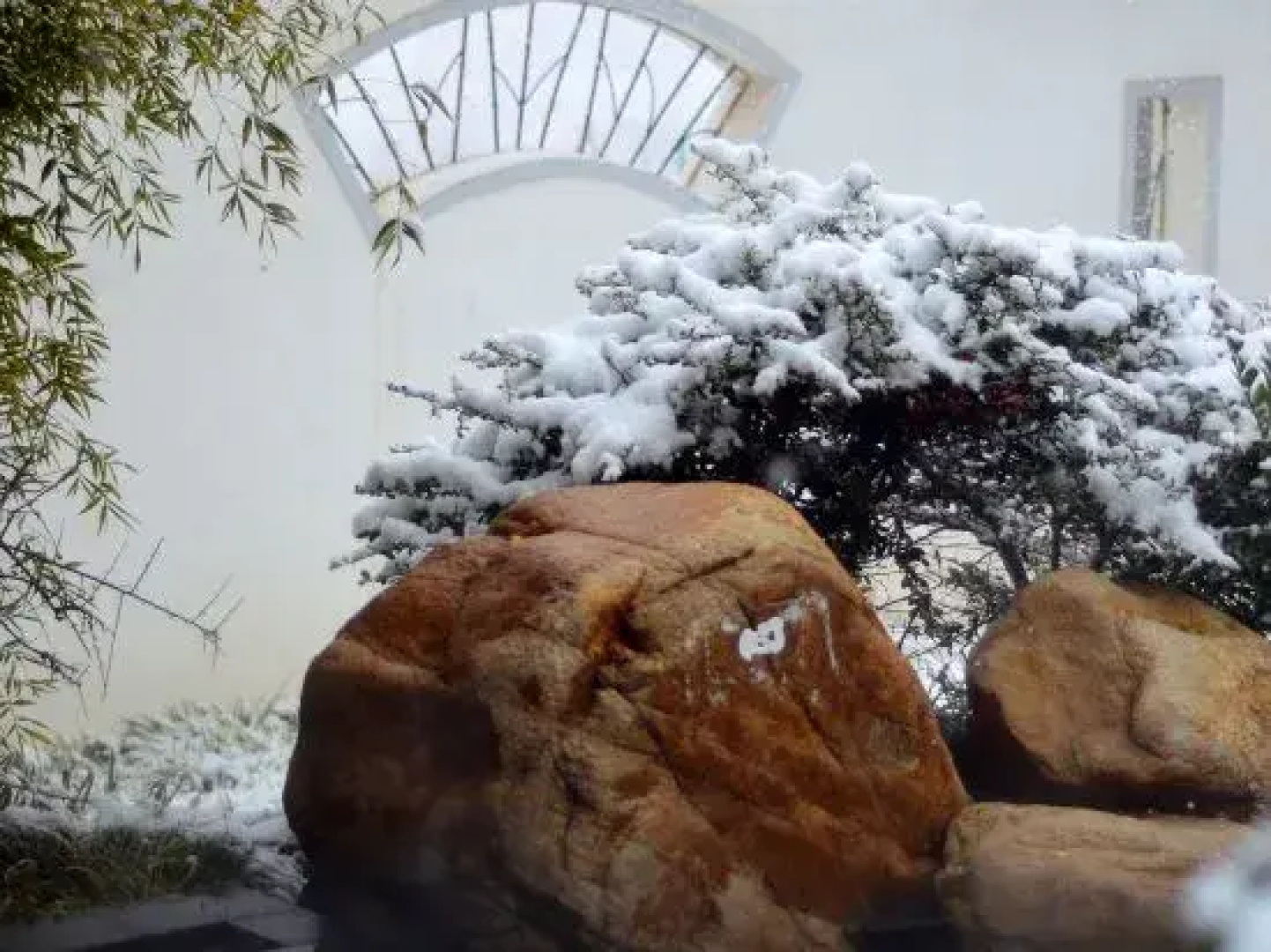 Tianmu Hotspring Country Club