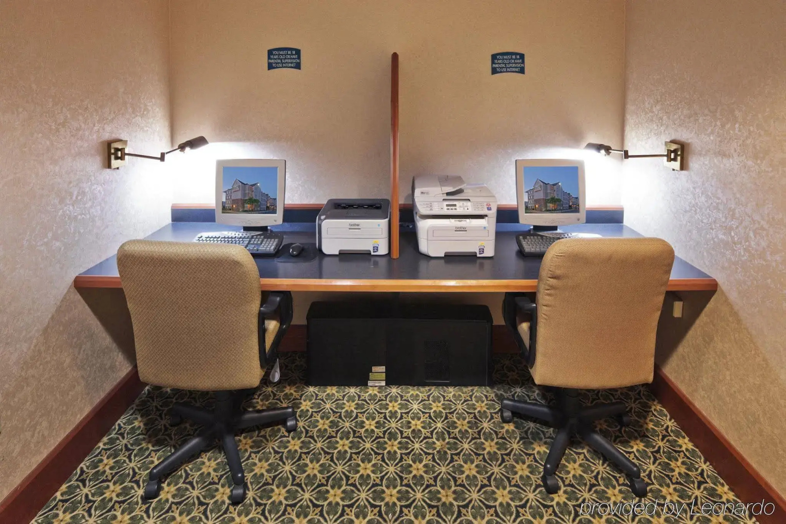 Staybridge Suites Woodland Hills by IHG